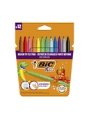 Bic Kids Boya Seti 22 Parça 512146 thumbnail 3