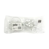 Panther Pt-354 Usb Led Işık 1.5 Mt thumbnail 3