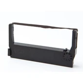 Epson Erc-23Br Şerit (S015362) thumbnail 1
