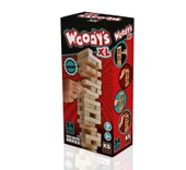 Ks Games Woodys Xl thumbnail 1