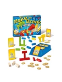 Ravensburger Make N Break Junior Kutu Oyunu ROT214341 thumbnail 3