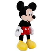 Sunman Oyuncak Peluş Core Mickey 60 Cm thumbnail 2