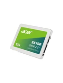 Acer Sa100-960Gb 2.5" Ssd Harddisk 560-500Mb-S thumbnail 3