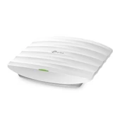 Tavan Tipi 300 Mbps Kablosuz Access Point Eap115 thumbnail 2