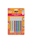 Bic Kids Boya Seti 22 Parça 512146 thumbnail 4