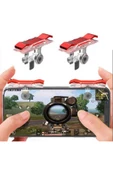 Pubg Oyuncu Tetik Telefon Aparatı thumbnail 1