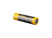FENİX ARB-L21 5000 USB ŞARJLI PİL thumbnail 4
