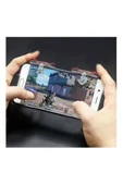 Pubg Oyuncu Tetik Telefon Aparatı thumbnail 2