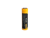 FENİX ARB-L21 5000 USB ŞARJLI PİL thumbnail 3