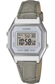 CASIO LA680WEL-8A2DF Kol Saati thumbnail 1