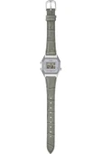 CASIO LA680WEL-8A2DF Kol Saati thumbnail 2