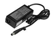 Dell Latitude E5430-L105430101E ile Uyumlu Adaptör thumbnail 2