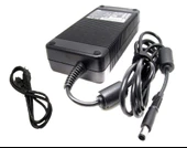 Dell Latitude E5430-L105430101E ile Uyumlu Adaptör thumbnail 5