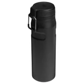 Stanley The IceFlow Twist Flip Termos 0.70 LT thumbnail 1