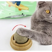Kedi Nanesi Oyun Topu thumbnail 3