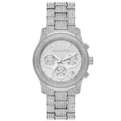 Michael Kors MK7434 Kadın Kol Saati thumbnail 2