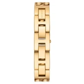 Michael Kors MK4907 Kadın Kol Saati thumbnail 7