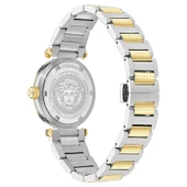 Versace VRSCVE5B00325 Kadın Kol Saati thumbnail 6