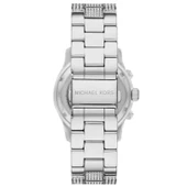 Michael Kors MK7434 Kadın Kol Saati thumbnail 6