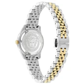 Versace VRSCVE9CA0224 Kadın Kol Saati thumbnail 4