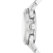 Michael Kors MK7434 Kadın Kol Saati thumbnail 5