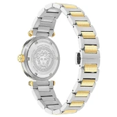 Versace VRSCVE5B00525 Kadın Kol Saati thumbnail 6