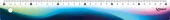 Nightfall Cetvel 30 Cm 245011 thumbnail 2