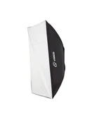 Visico VL-400 II Plus 2'li paraflaş seti (400w) thumbnail 5
