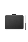 Ctc-4110Wlw1B One Grafik Tablet thumbnail 3