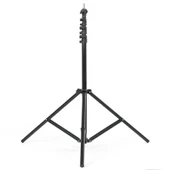 Visico LS-8008C Işık ayağı thumbnail 1