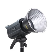 Visico LED-150ST Led video ışığı (150w) thumbnail 3