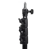 Visico LS-8008C Işık ayağı thumbnail 6