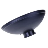 Visico RF-550 Beauty Dish - 55 cm Tas Reflektör thumbnail 3