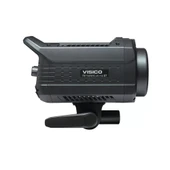 Visico LED-150ST Led video ışığı (150w) thumbnail 4