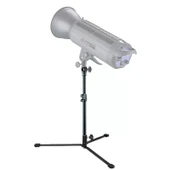 Visico LS-8105 Background stand- Fon ayağı thumbnail 5