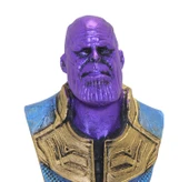 Thanos Büst thumbnail 1