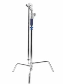 Visico CS-8204 C stand - ışık ayağı thumbnail 2