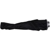 Visico EB-072 Easy Foldable octabox 80 cm Gridli thumbnail 7