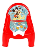 Dede Oyuncak Mickey Mouse Lazımlık 01805 thumbnail 2