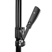 Visico AP-2020 Autopole thumbnail 2