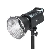 Visico LED-150ST Led video ışığı (150w) thumbnail 2
