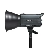 Visico LED-200ST 2'li Led video ışık seti (200w) thumbnail 9