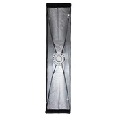 Visico SB-040 35x140 cm Softbox Gridli thumbnail 2