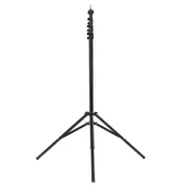 Visico LS-8008C Işık ayağı thumbnail 2