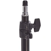 Visico LS-8005 Işık ayağı thumbnail 2