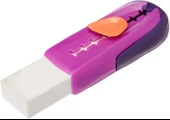 Universal Versatil Silgi Pembe Blister (1 Adet) 122091 thumbnail 3