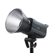 Visico LED-150ST Led video ışığı (150w) thumbnail 1