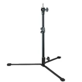 Visico LS-8105 Background stand- Fon ayağı thumbnail 1