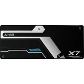 Xp-70L Extended Roll-Up Fabric Gaming Mouse Pad thumbnail 1