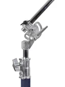 Visico CS-8204 C stand - ışık ayağı thumbnail 3